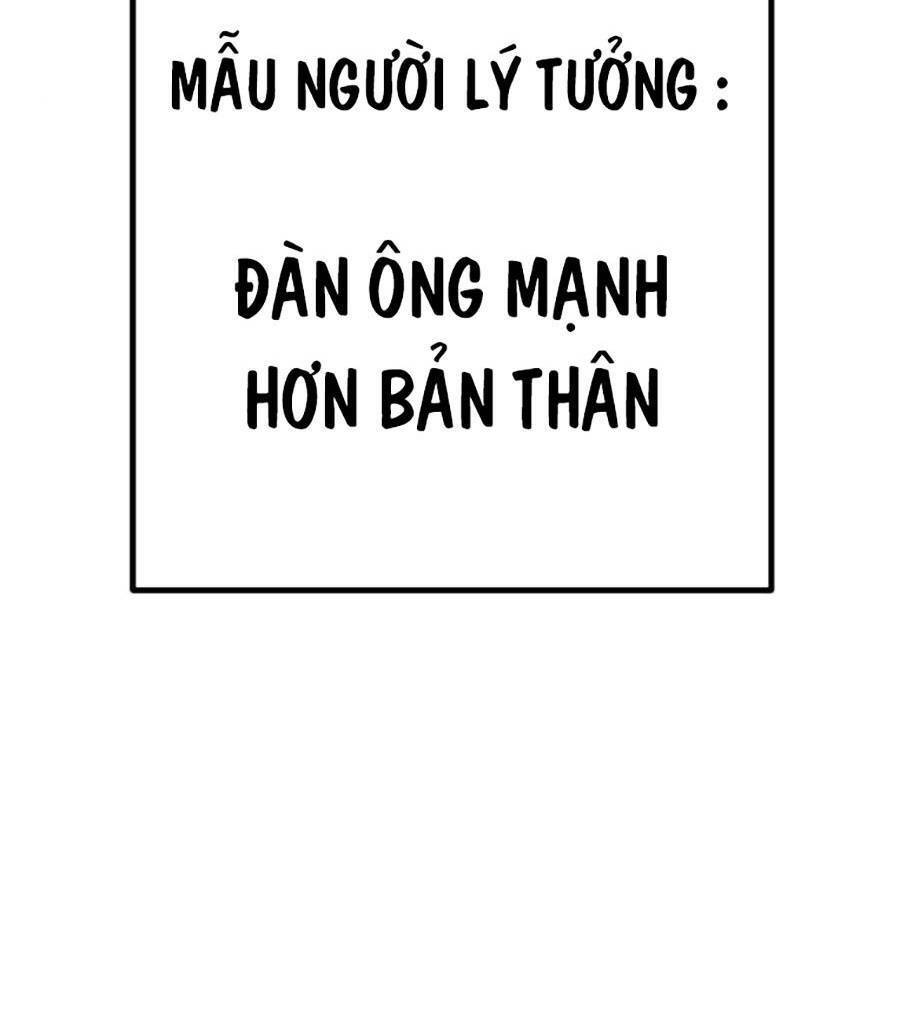 Nôn Tiền Ra