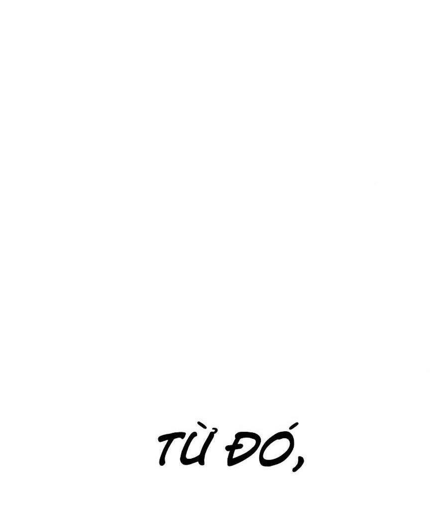 Nôn Tiền Ra