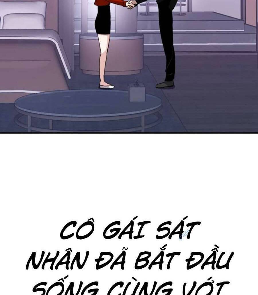 Nôn Tiền Ra