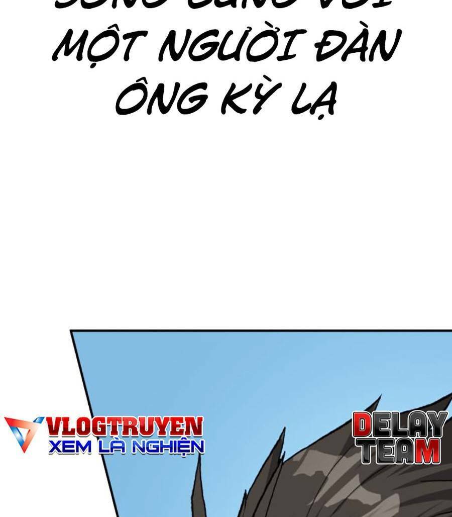 Nôn Tiền Ra