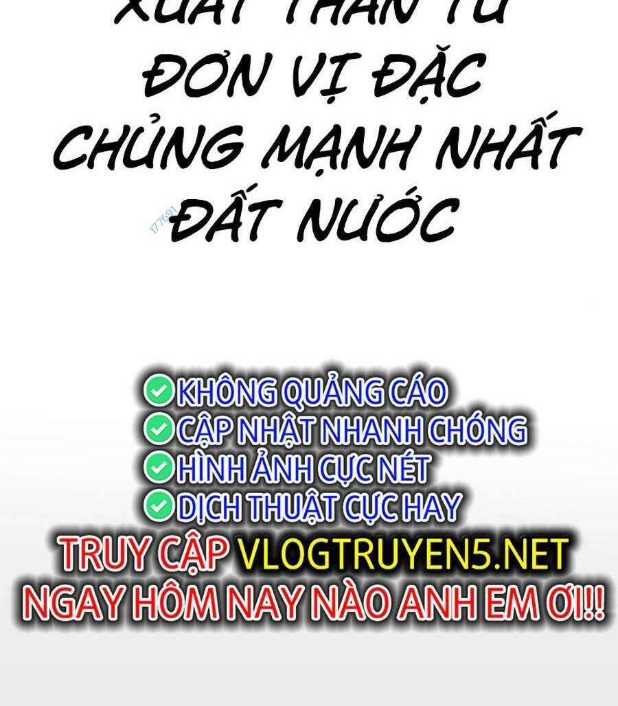 Nôn Tiền Ra