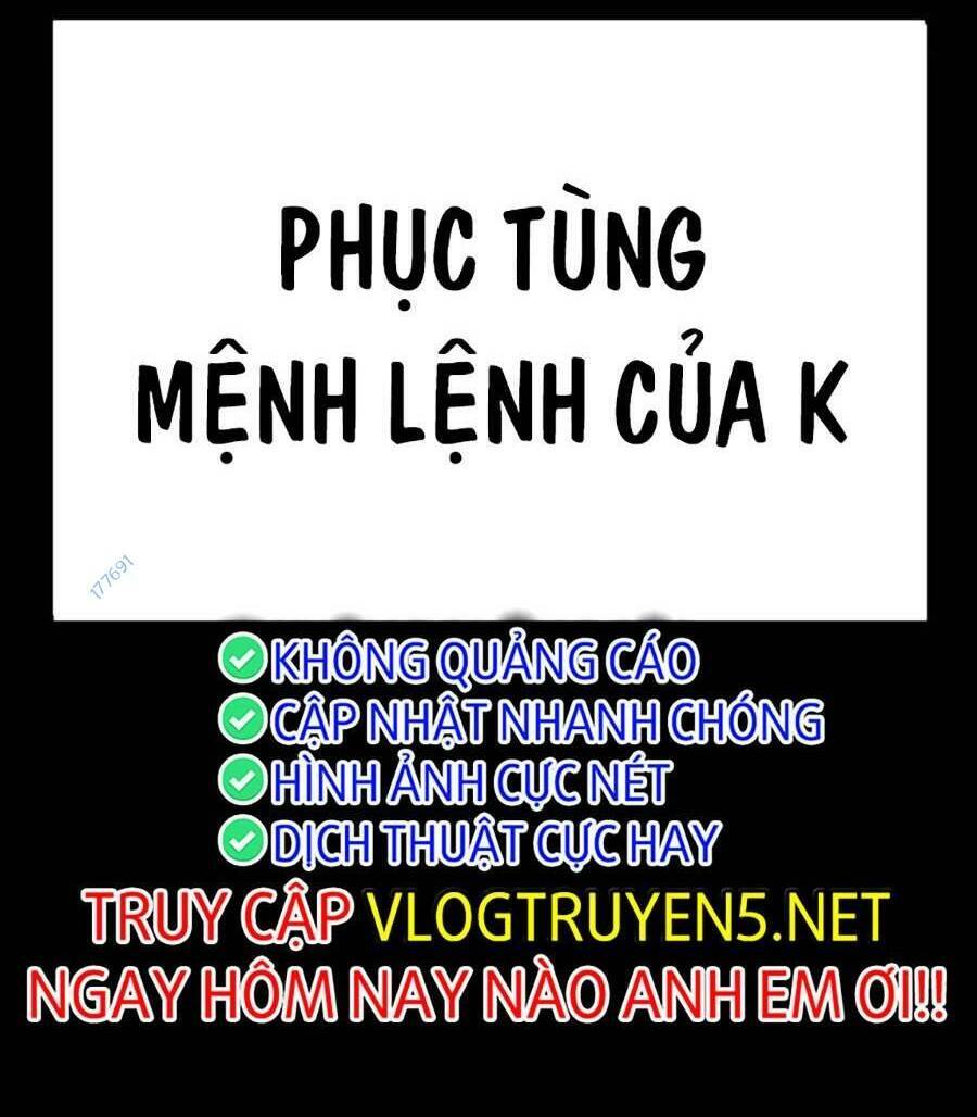 Nôn Tiền Ra