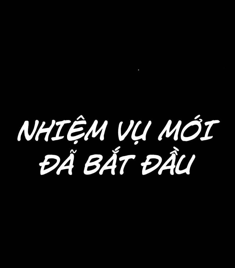 Nôn Tiền Ra