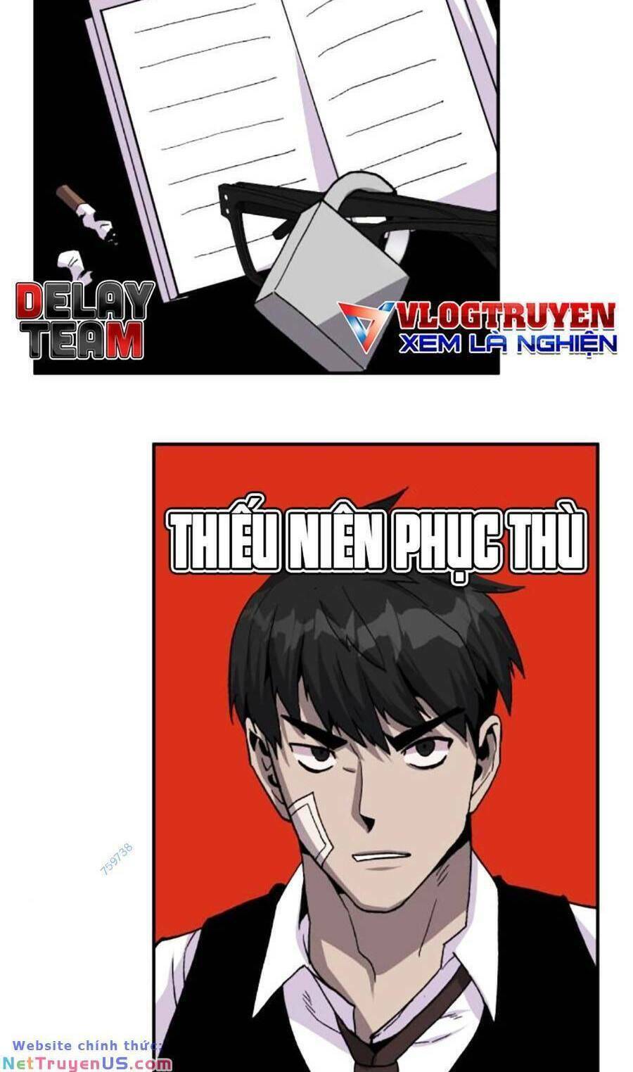Nôn Tiền Ra
