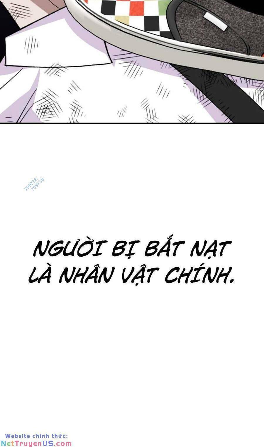 Nôn Tiền Ra