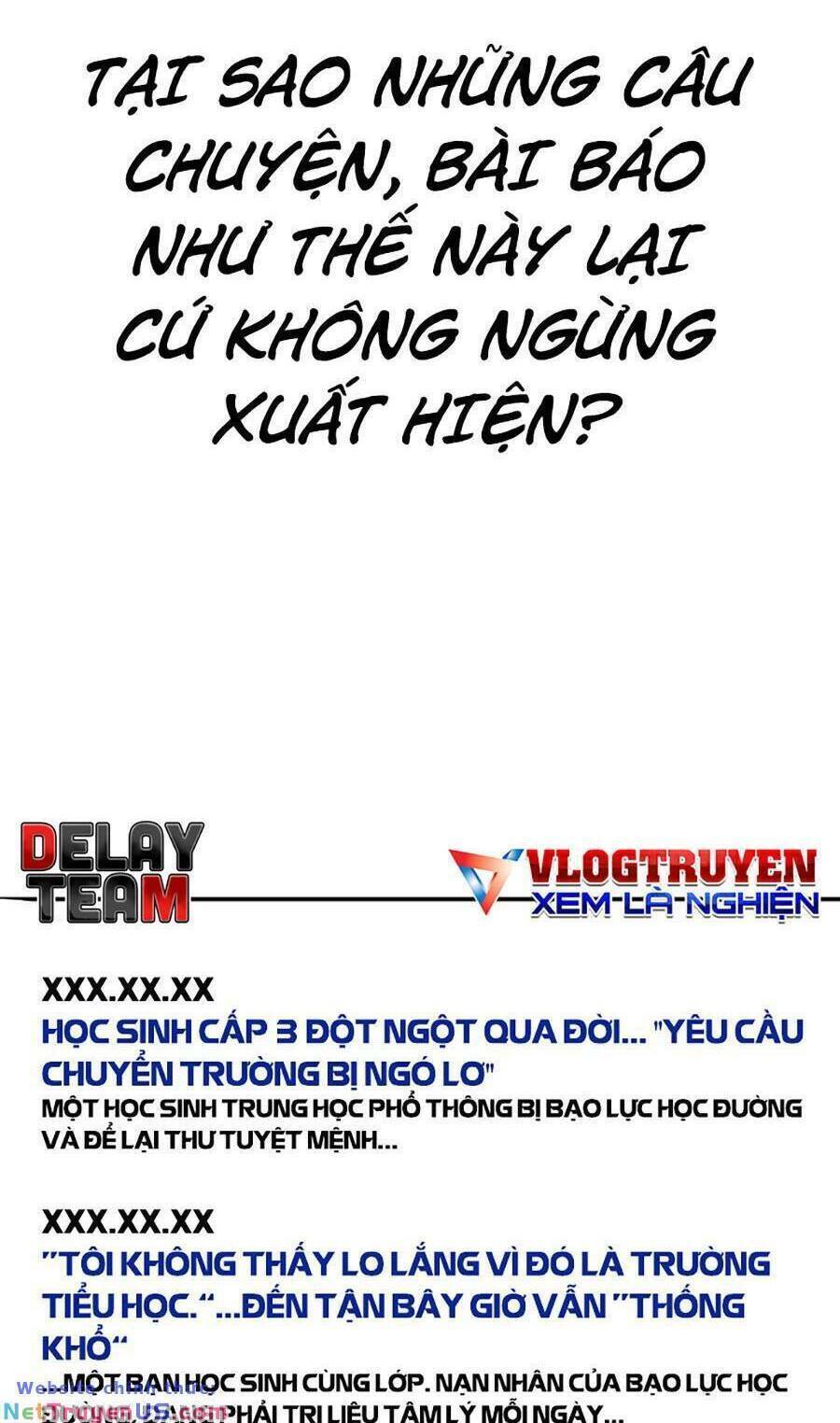 Nôn Tiền Ra