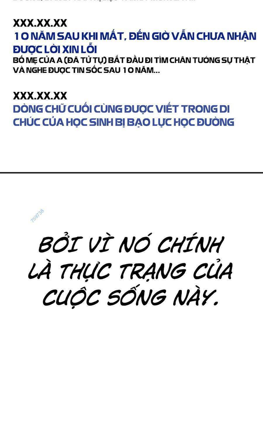 Nôn Tiền Ra