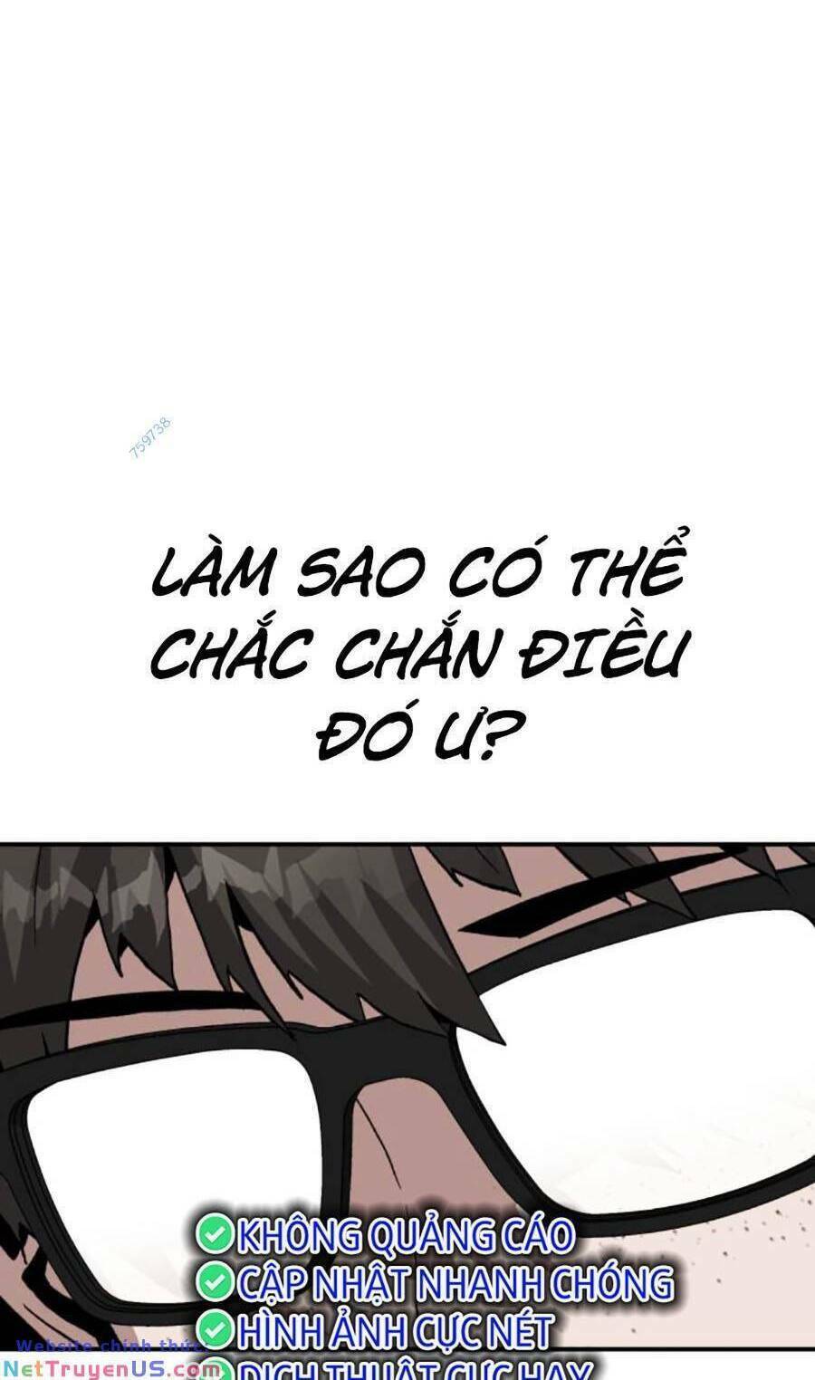 Nôn Tiền Ra