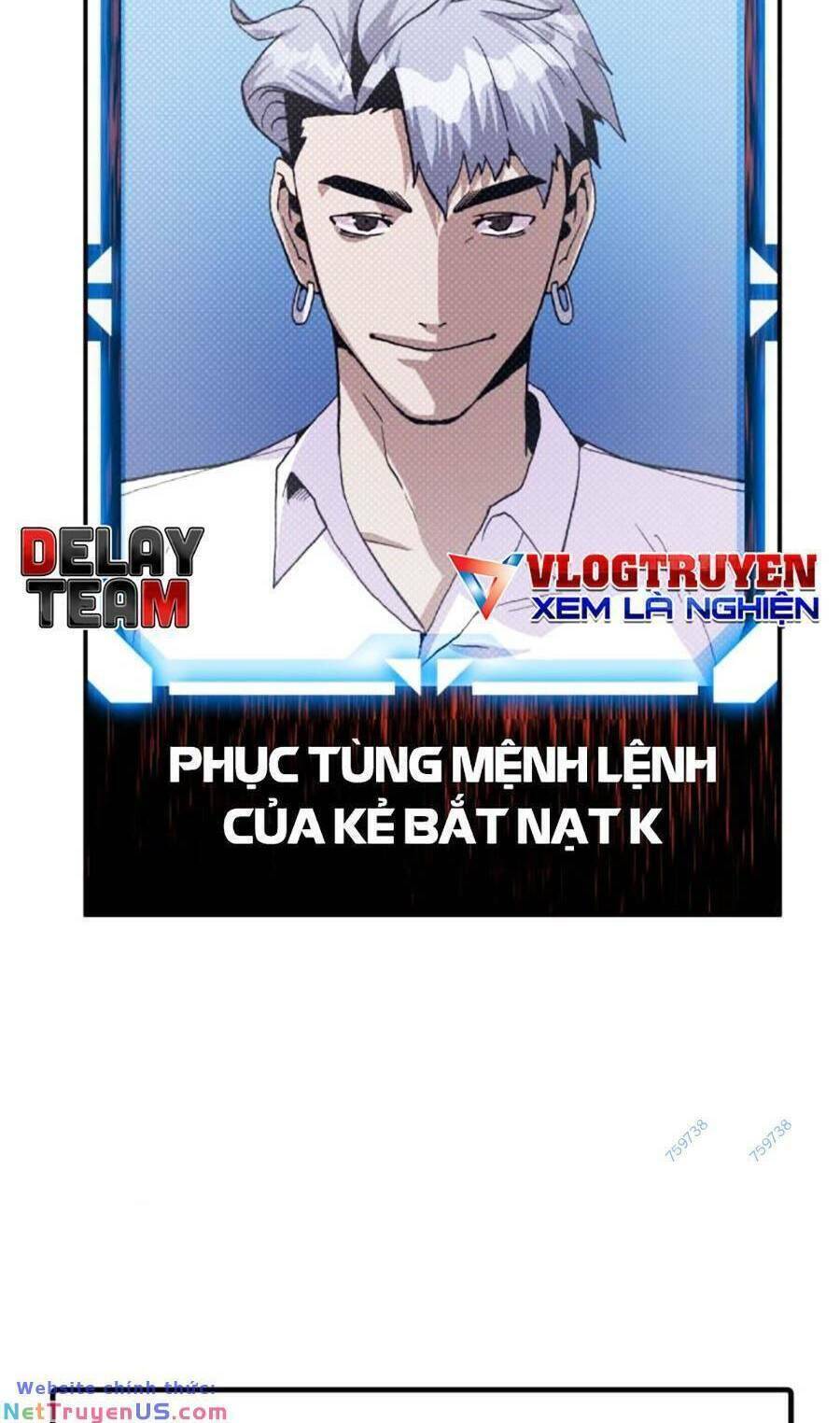 Nôn Tiền Ra
