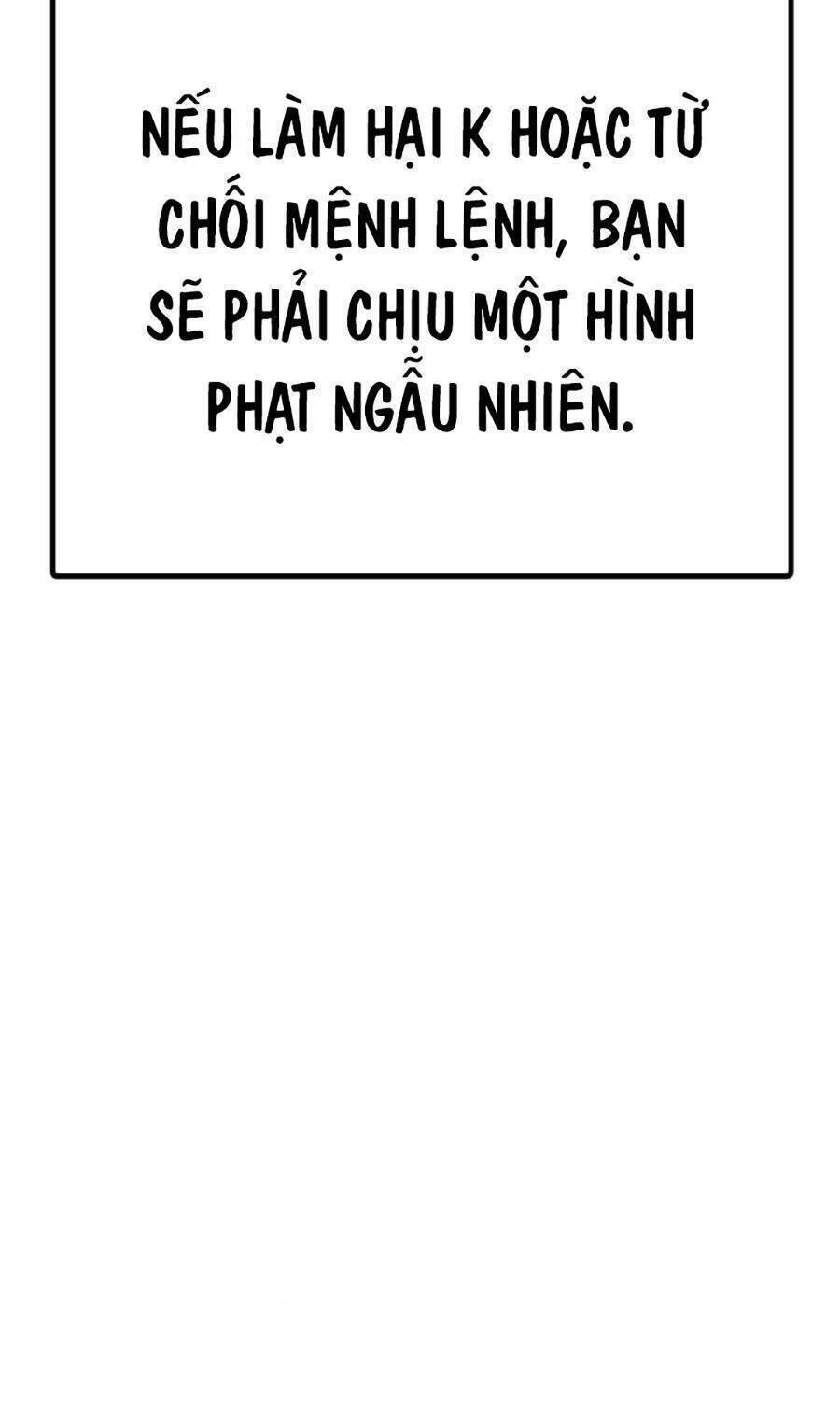 Nôn Tiền Ra