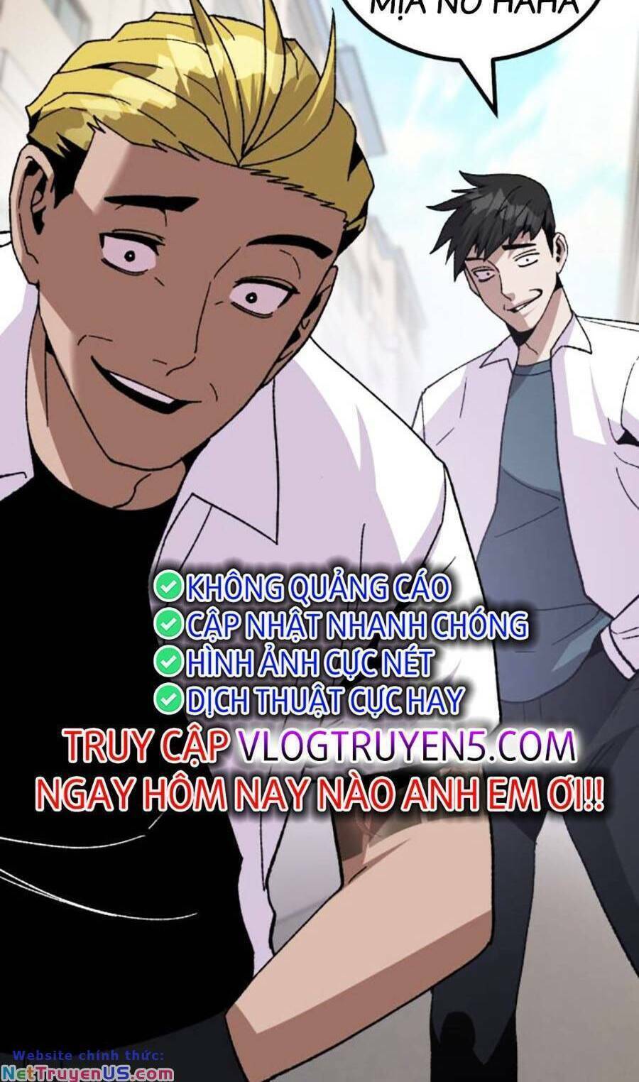 Nôn Tiền Ra