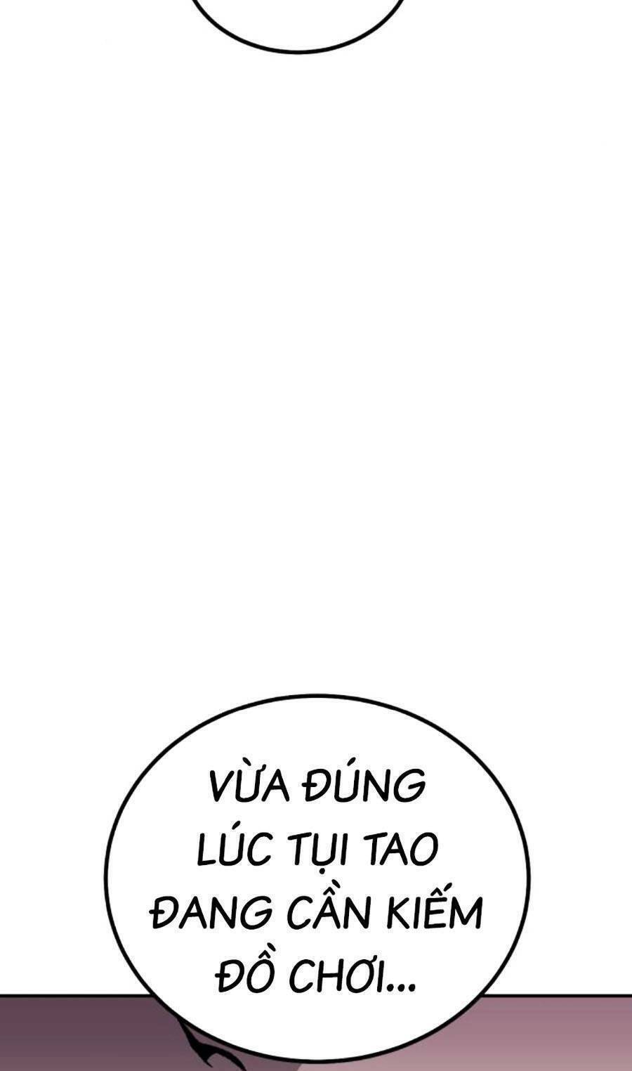 Nôn Tiền Ra