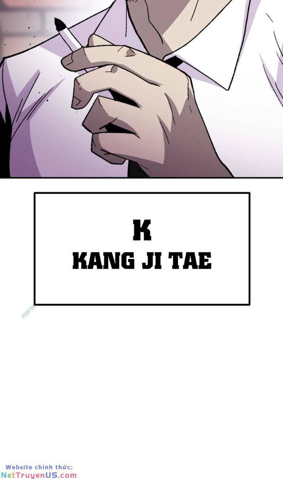 Nôn Tiền Ra