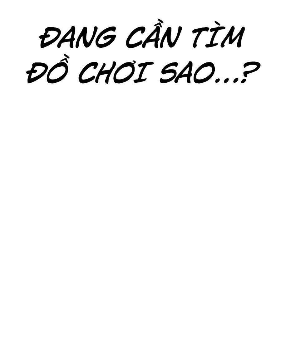 Nôn Tiền Ra