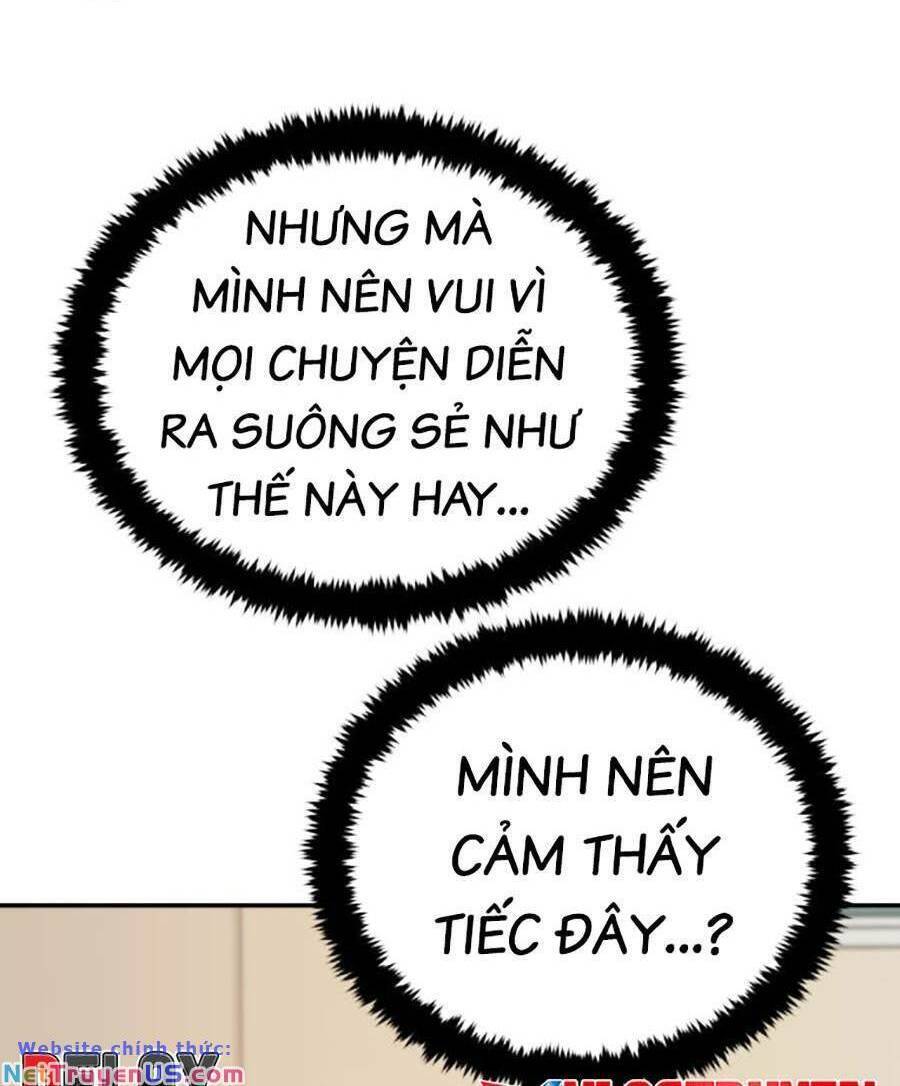 Nôn Tiền Ra