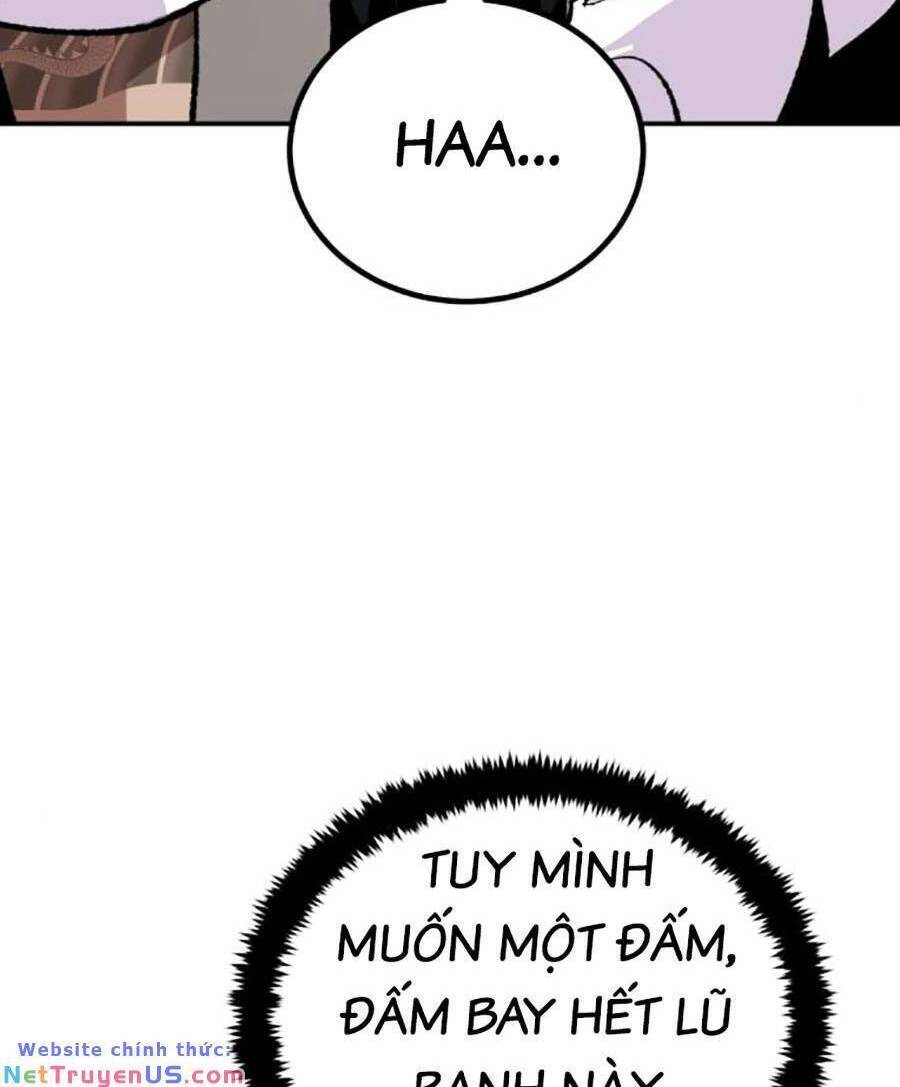 Nôn Tiền Ra
