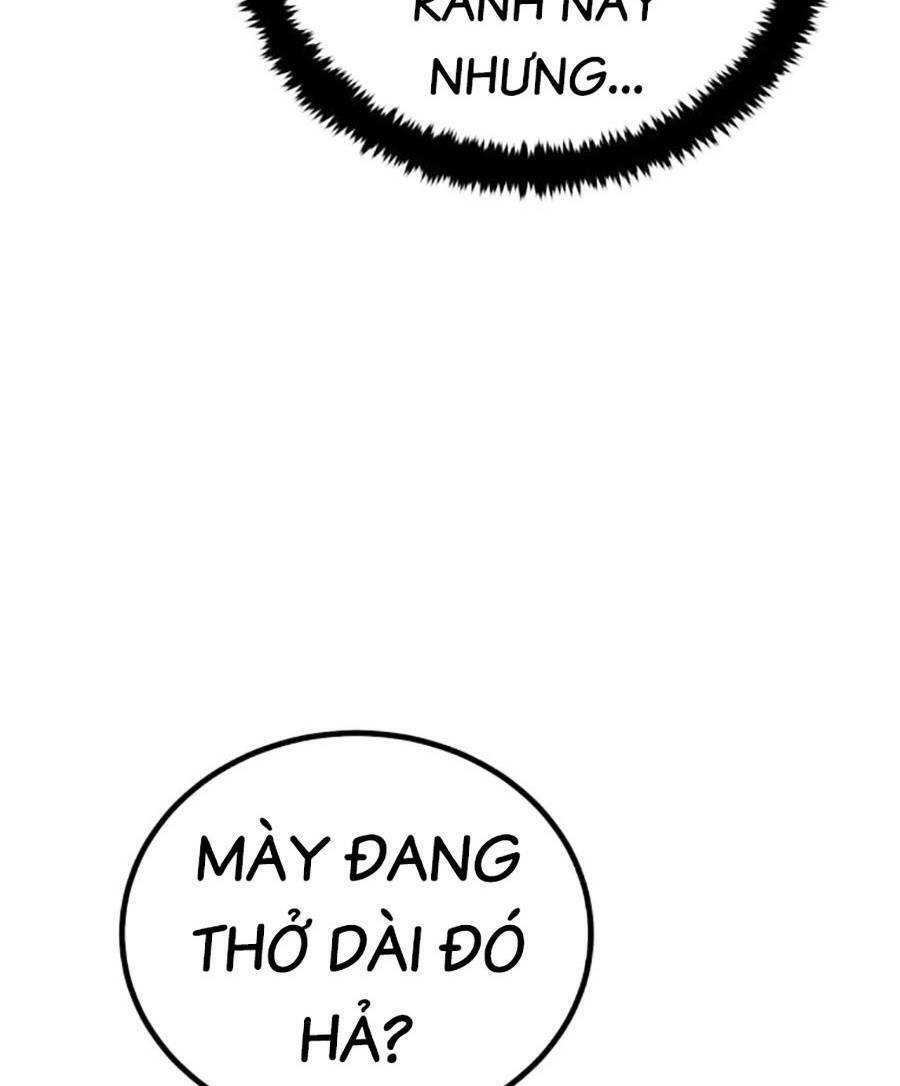 Nôn Tiền Ra