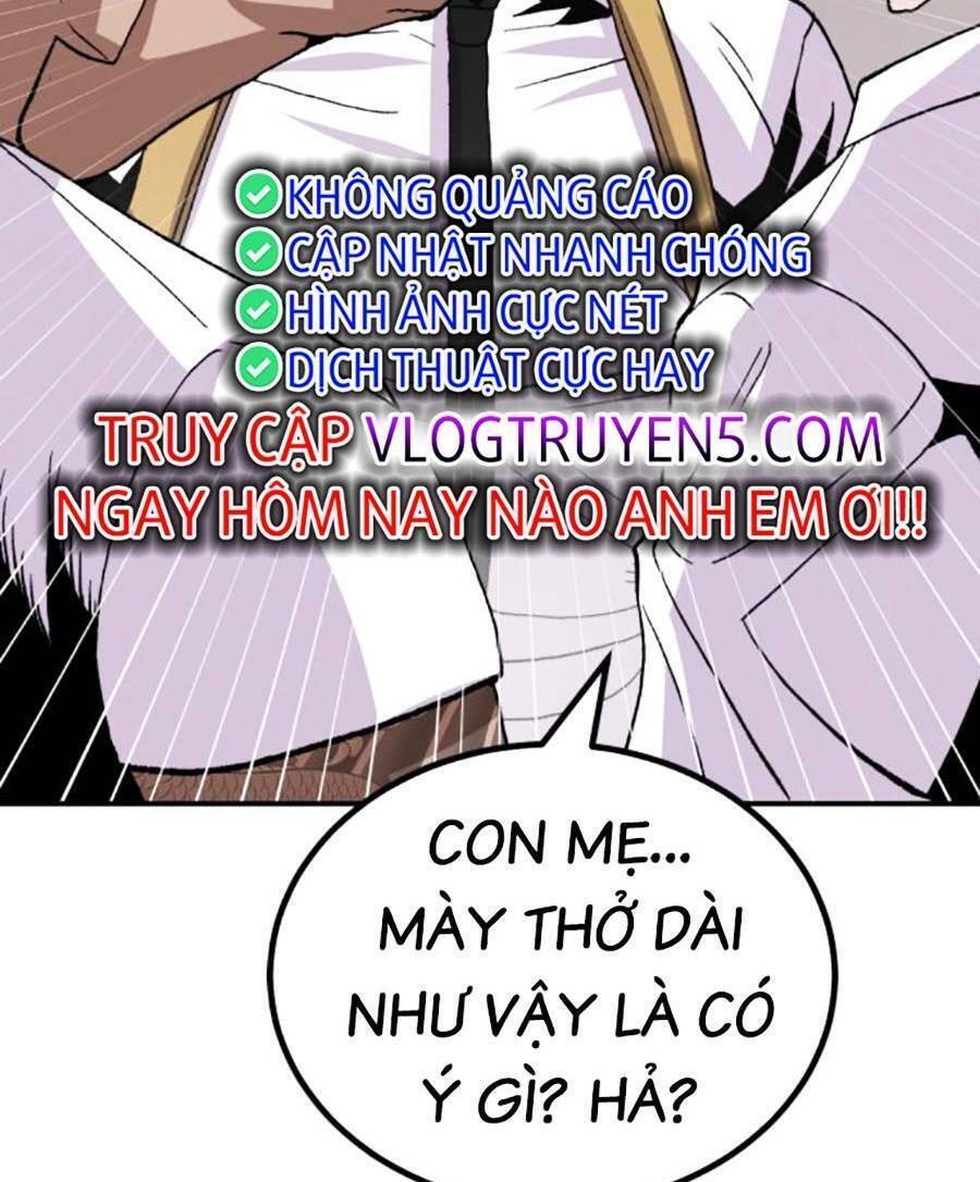 Nôn Tiền Ra