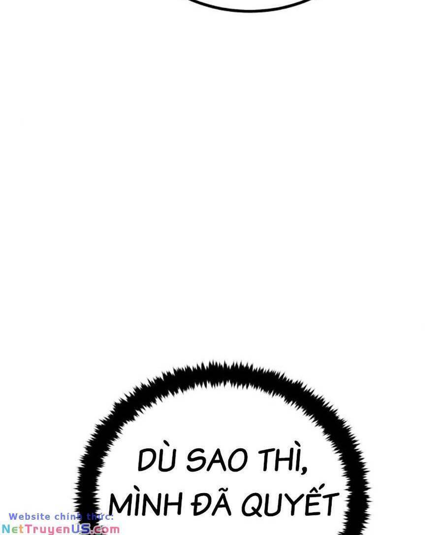 Nôn Tiền Ra