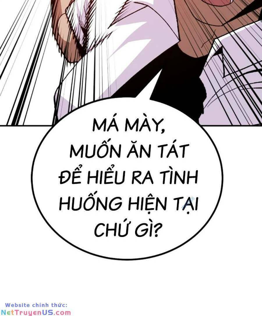 Nôn Tiền Ra
