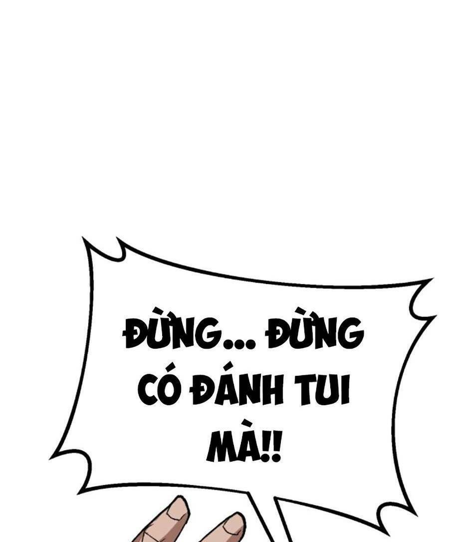 Nôn Tiền Ra