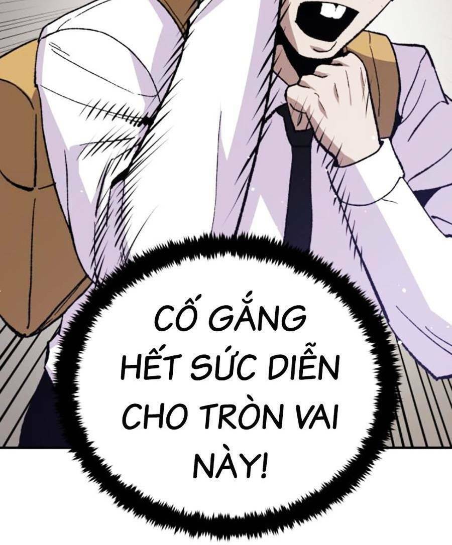 Nôn Tiền Ra
