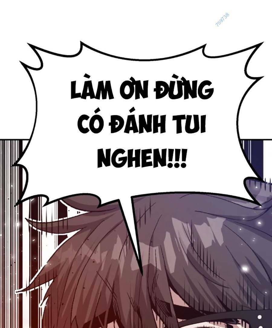 Nôn Tiền Ra