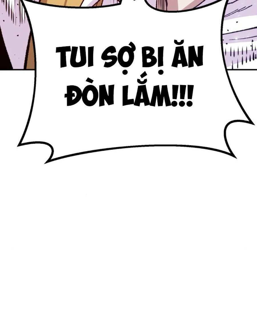 Nôn Tiền Ra