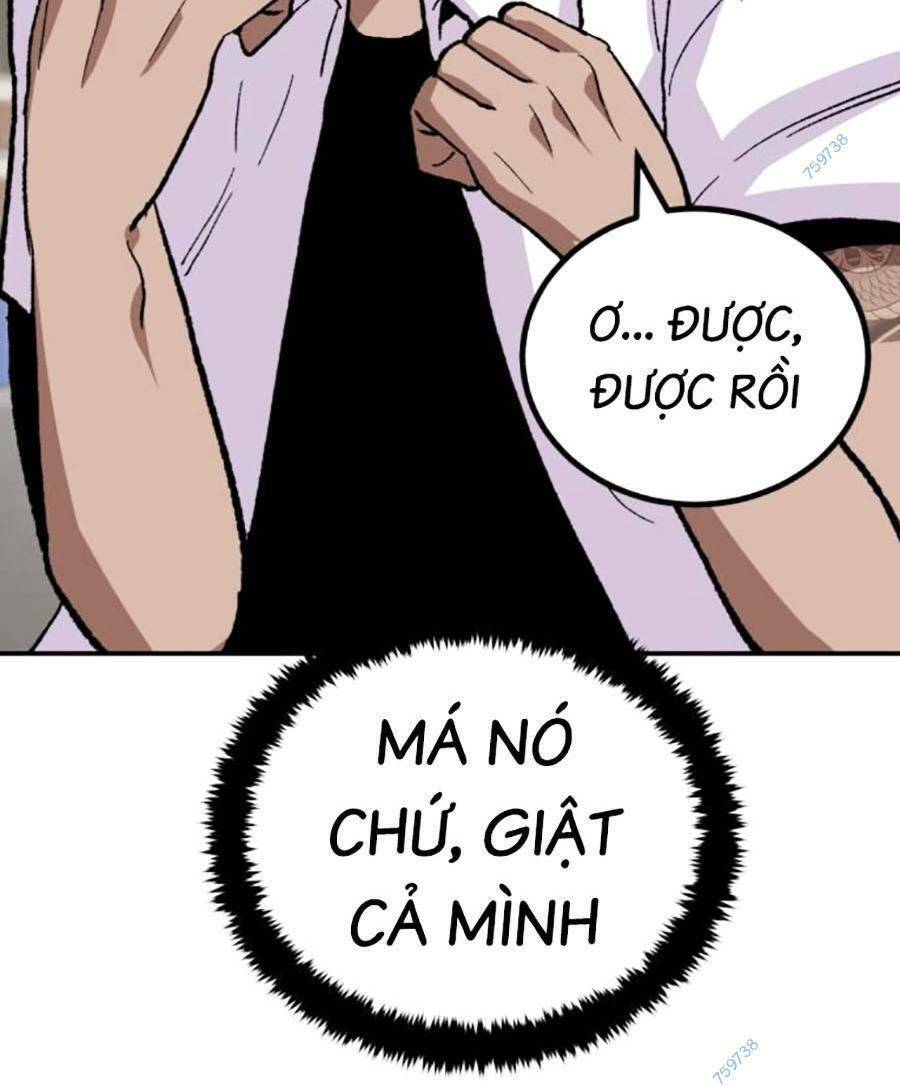 Nôn Tiền Ra