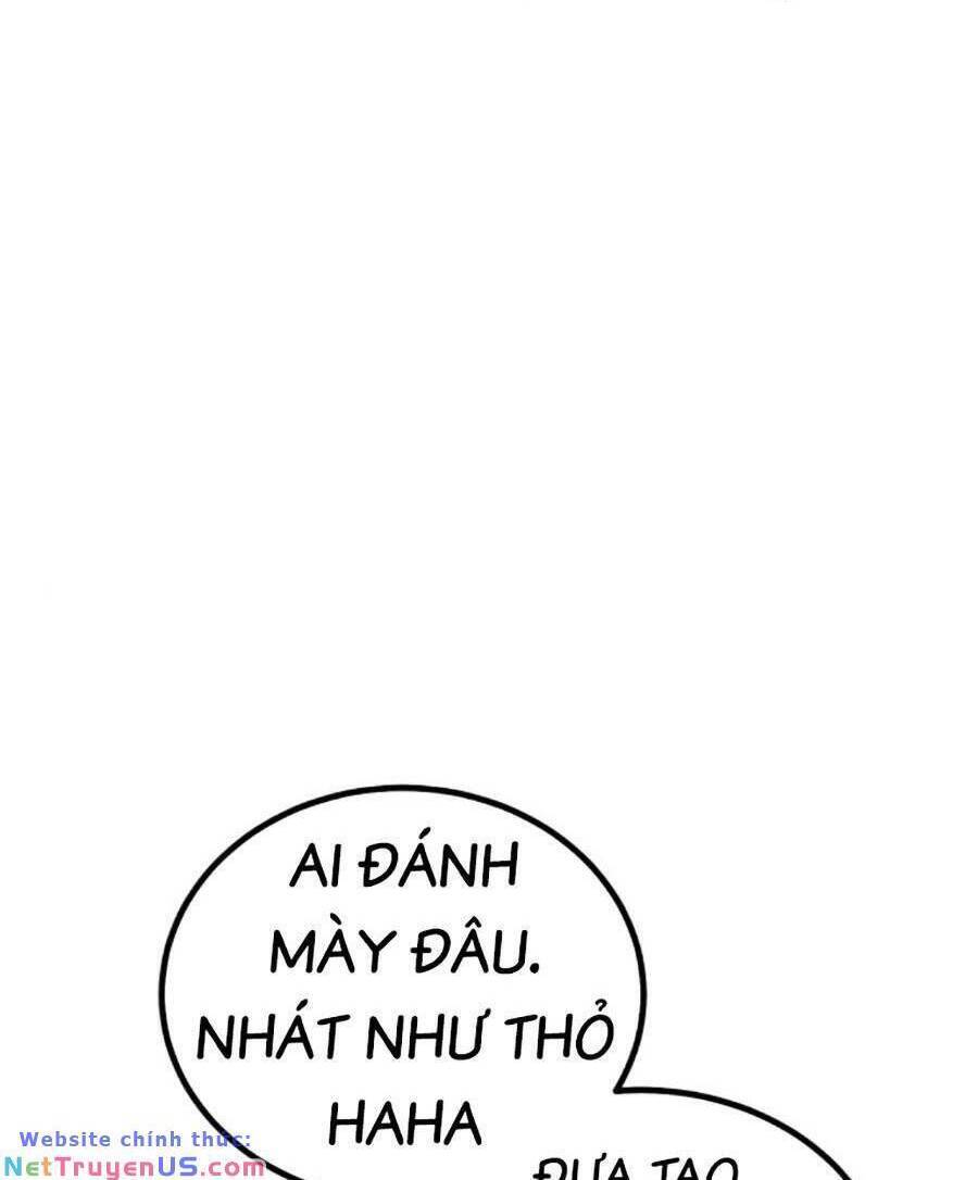 Nôn Tiền Ra