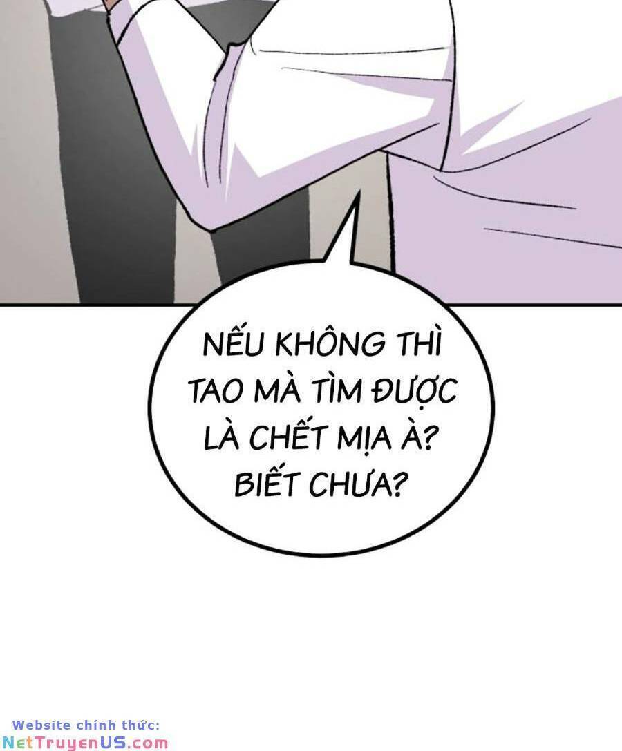 Nôn Tiền Ra