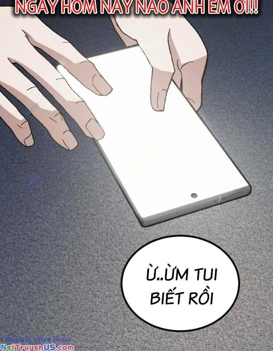 Nôn Tiền Ra