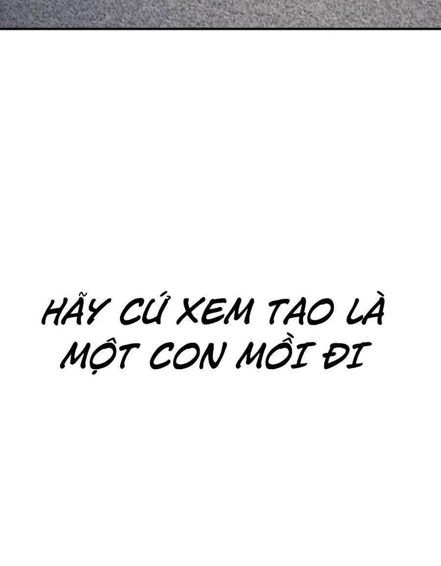 Nôn Tiền Ra