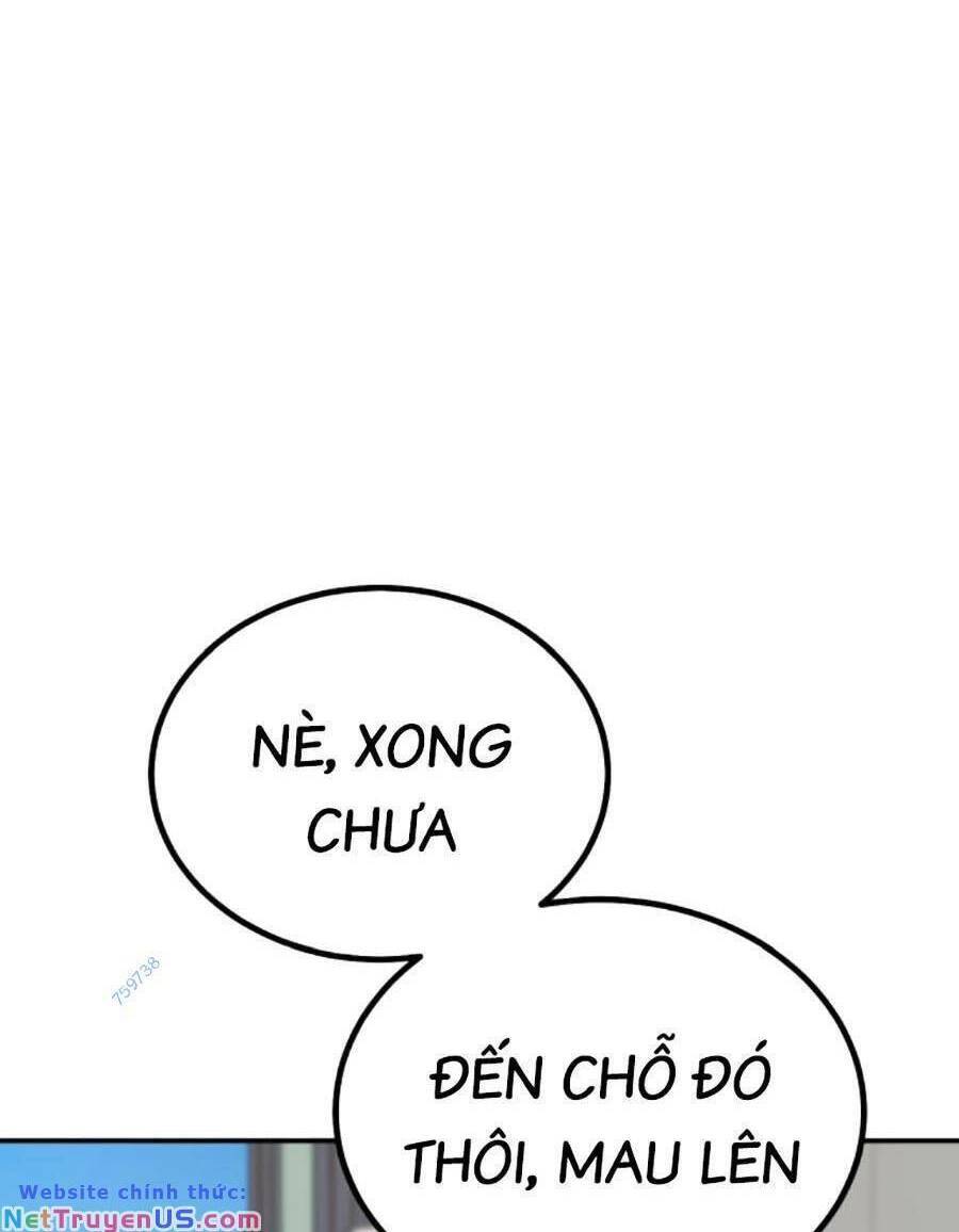 Nôn Tiền Ra