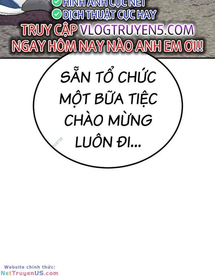 Nôn Tiền Ra
