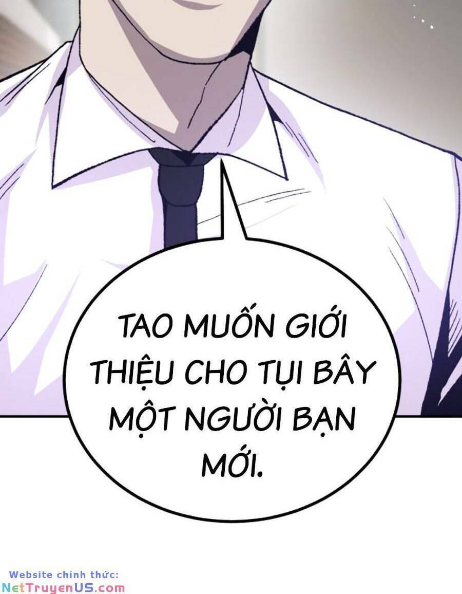 Nôn Tiền Ra
