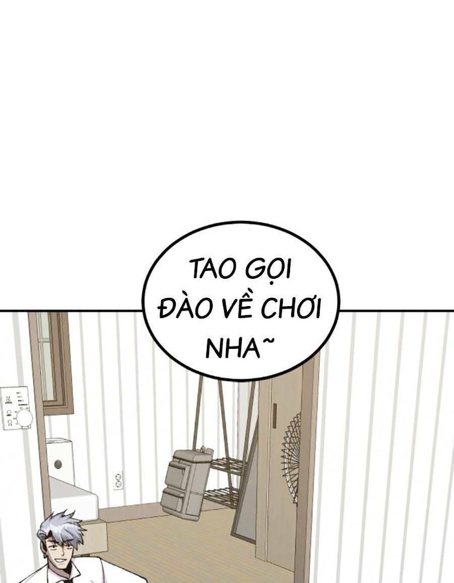 Nôn Tiền Ra