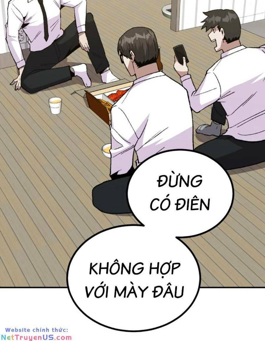 Nôn Tiền Ra