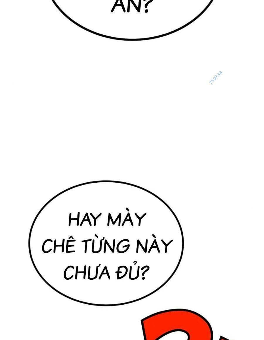 Nôn Tiền Ra