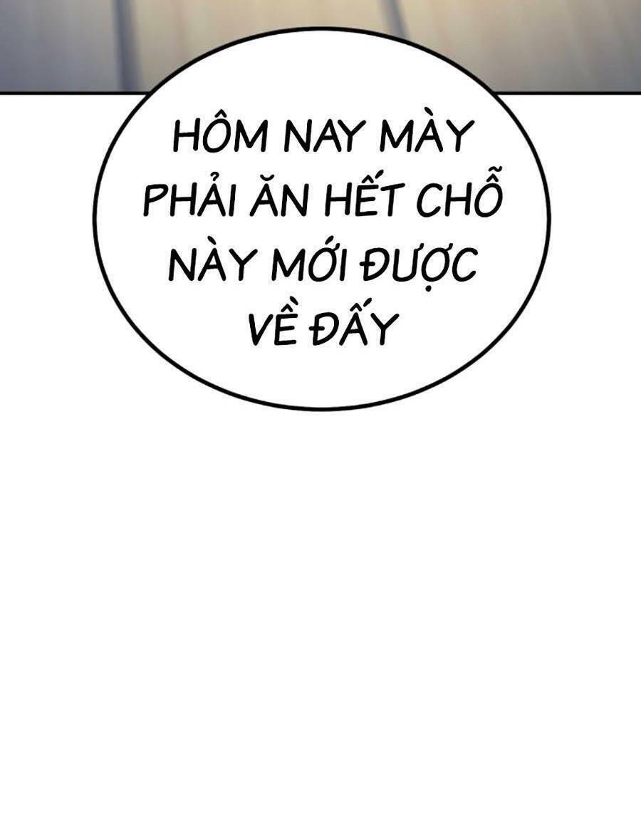Nôn Tiền Ra