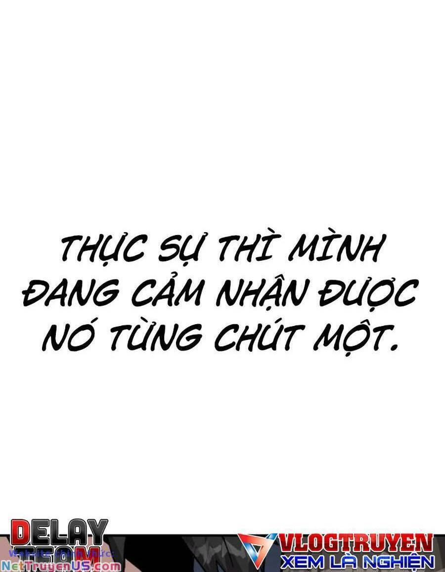 Nôn Tiền Ra