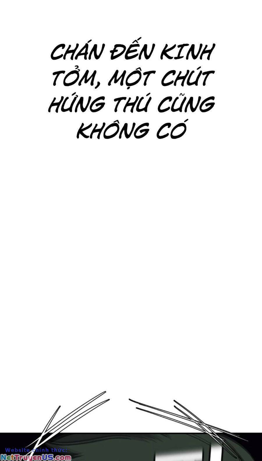 Nôn Tiền Ra