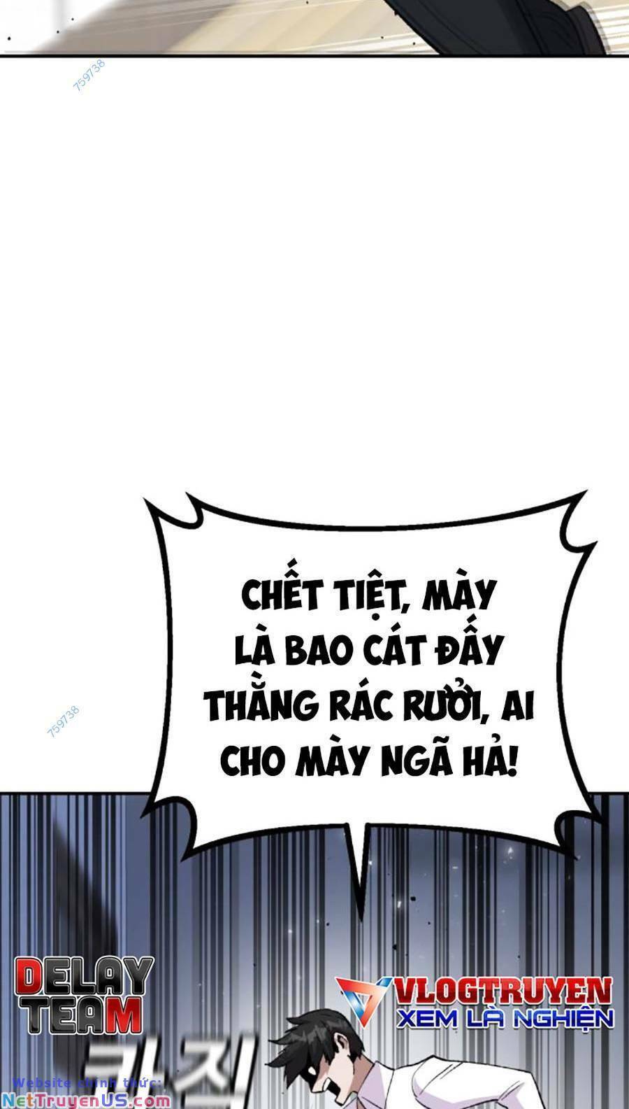 Nôn Tiền Ra