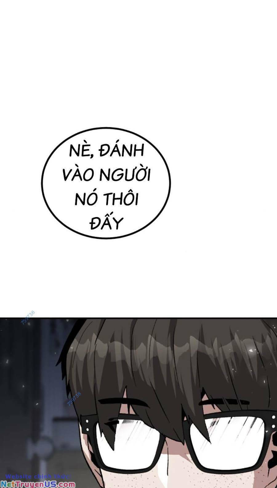 Nôn Tiền Ra