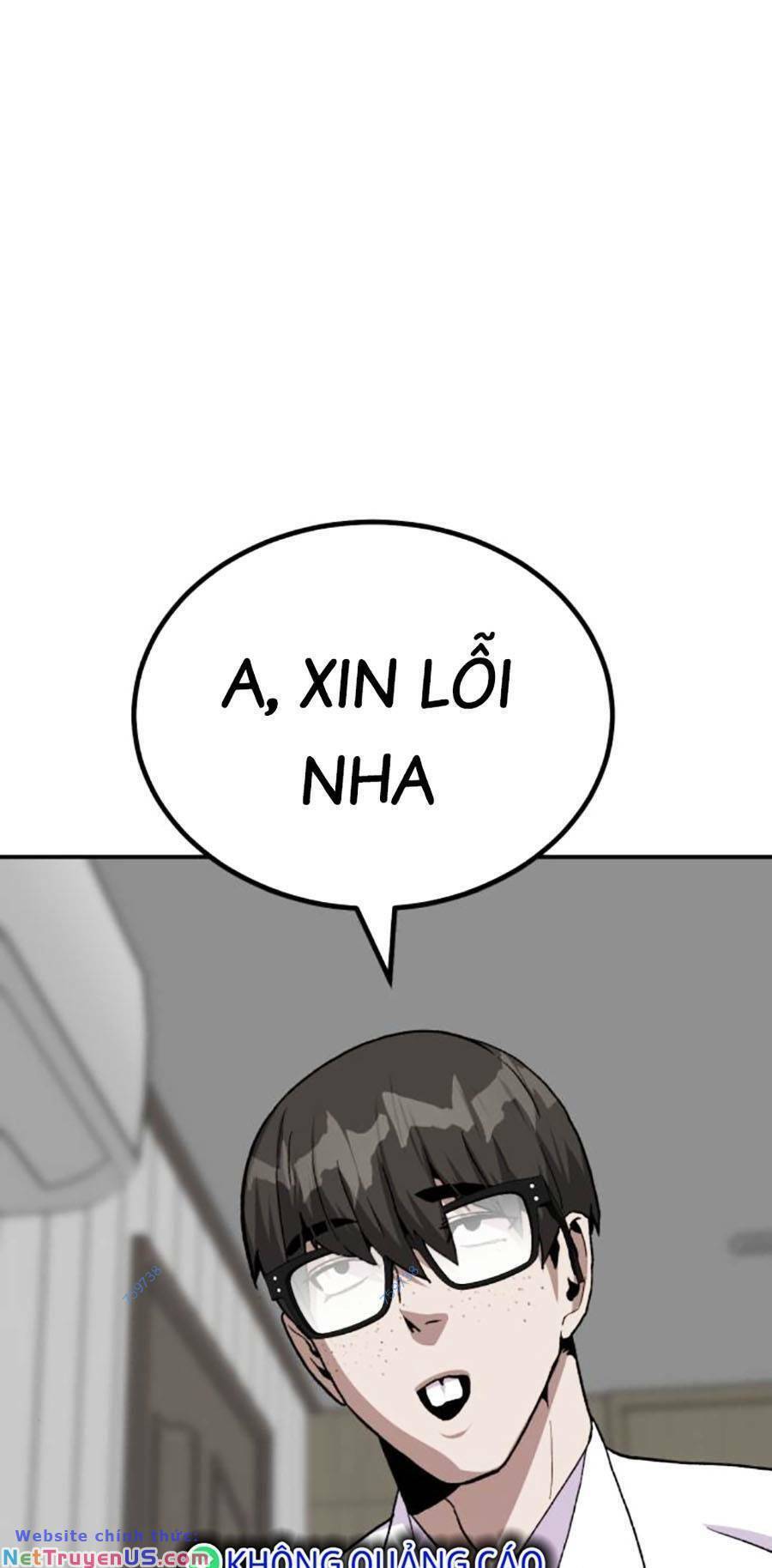 Nôn Tiền Ra