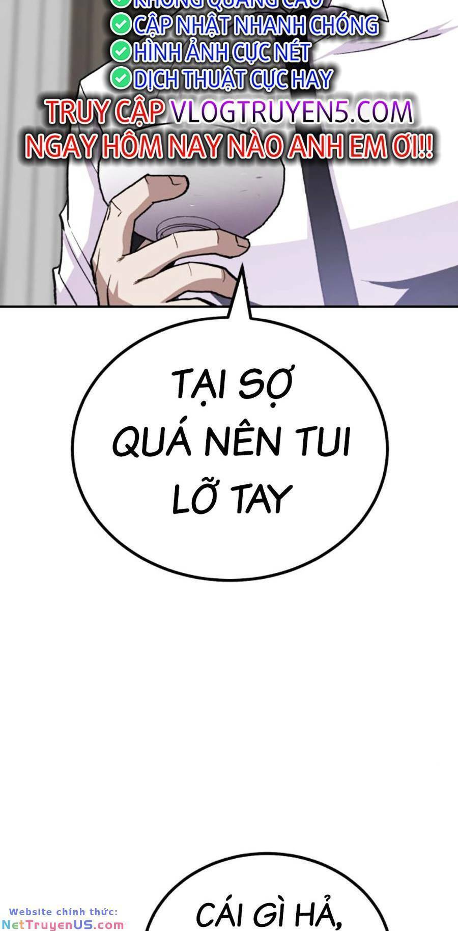 Nôn Tiền Ra