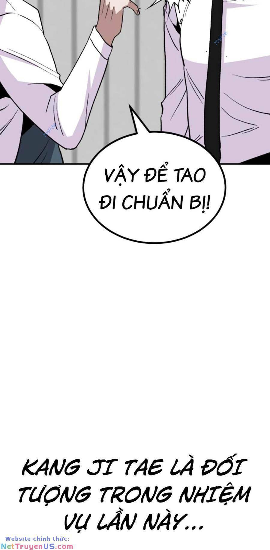 Nôn Tiền Ra