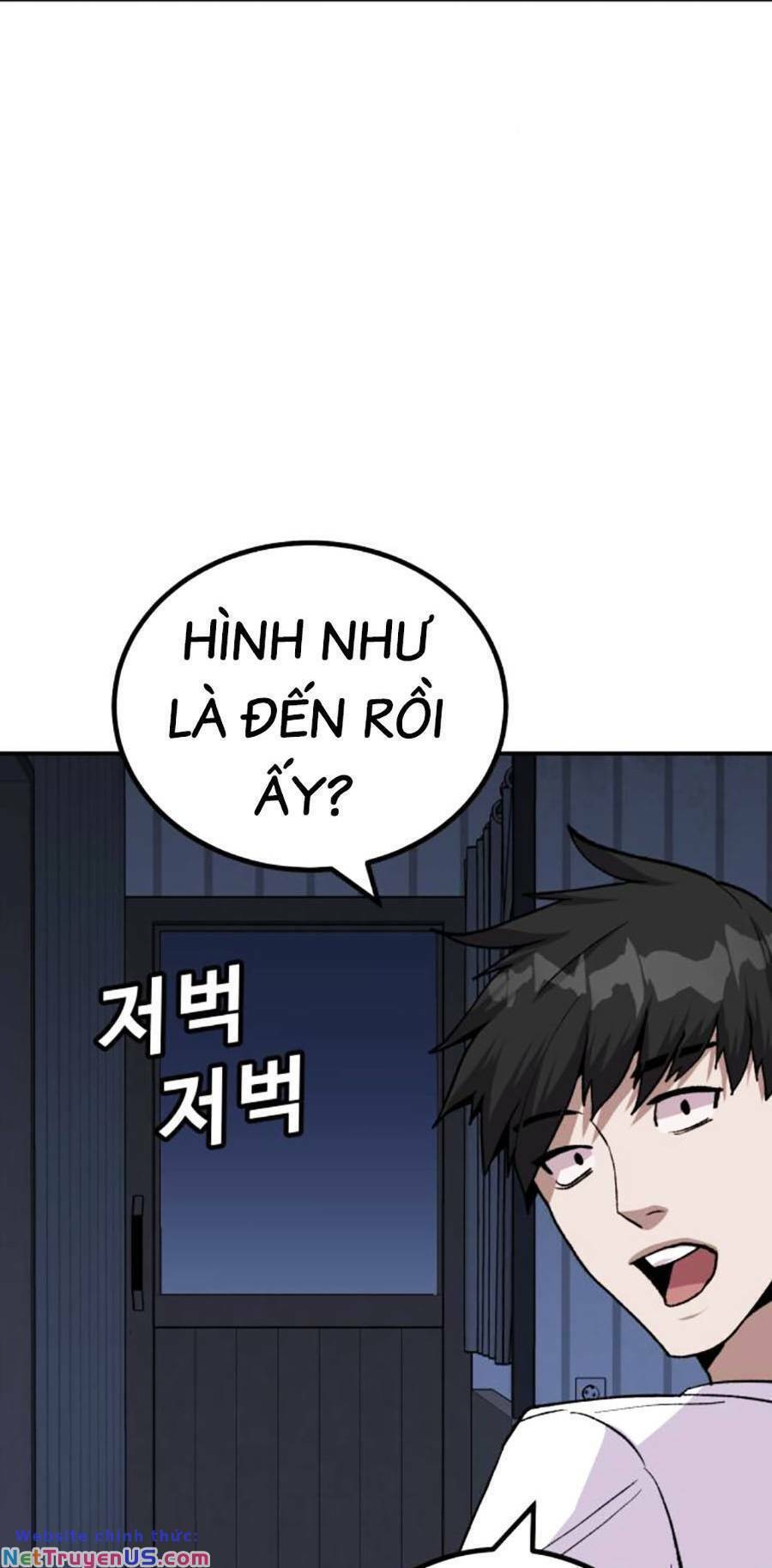 Nôn Tiền Ra