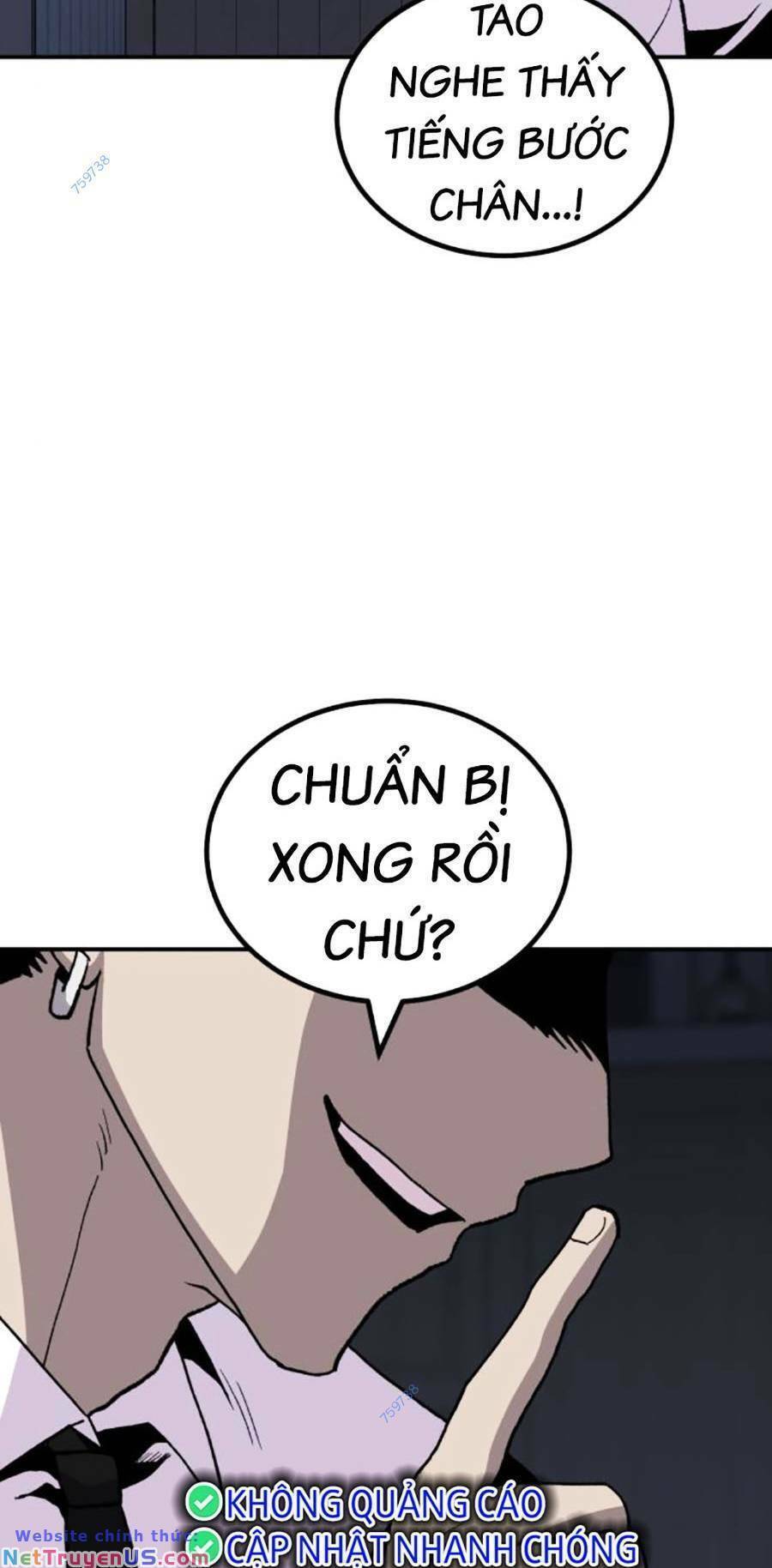 Nôn Tiền Ra