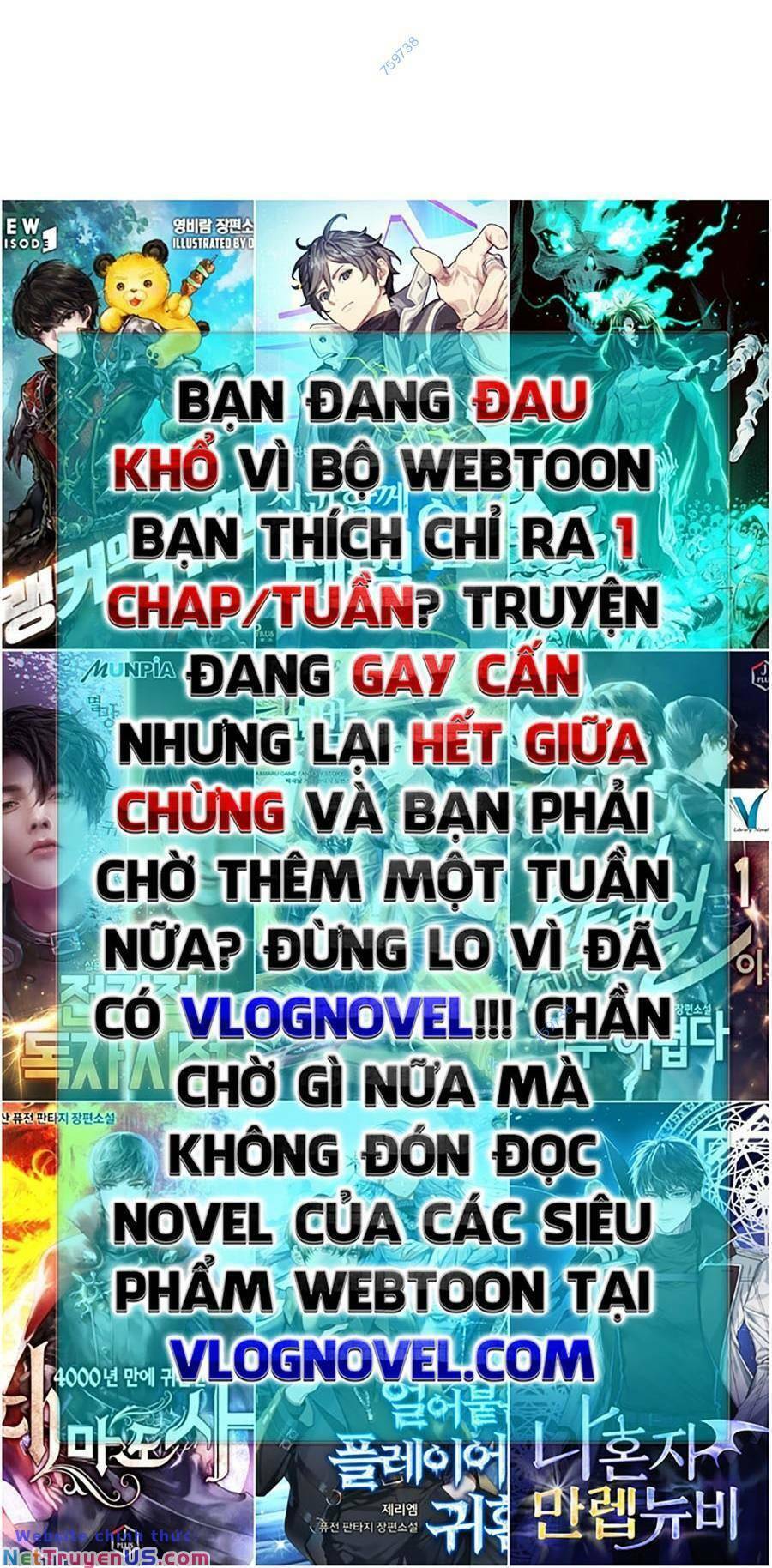 Nôn Tiền Ra